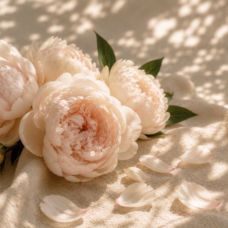 Floral
