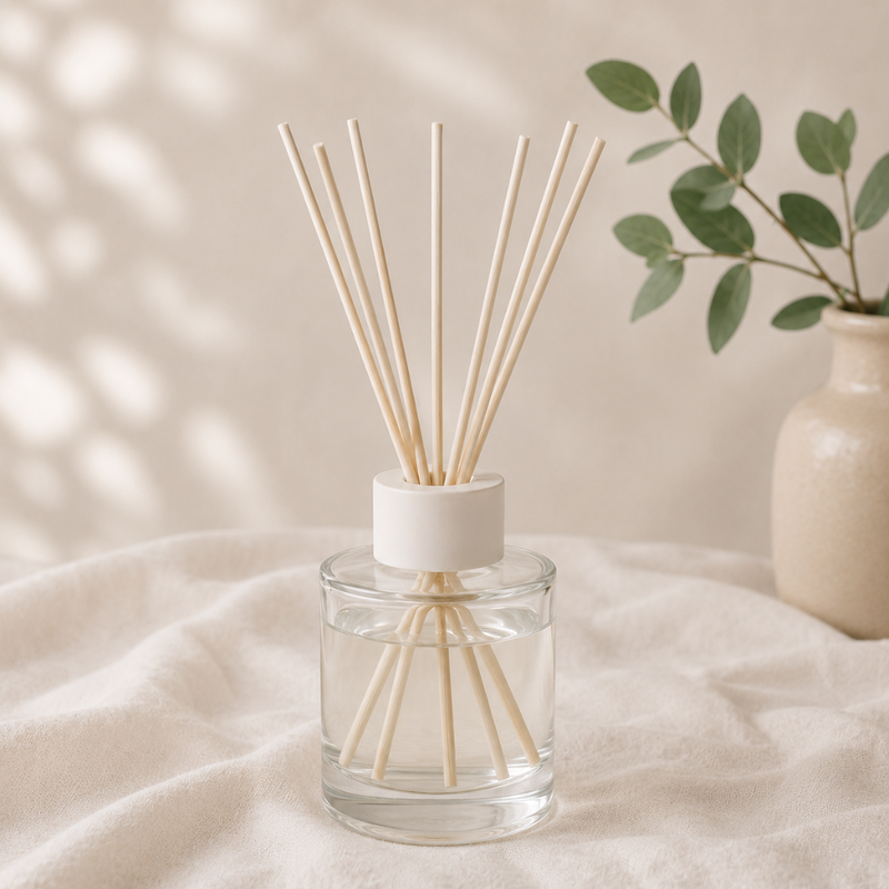 Reed Diffusers
