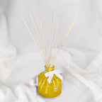 Sweet Mimosa Reed Diffuser 150ml