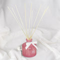 Pink Peony Reed Diffuser 150ml
