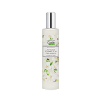 White Camellia Complete Collection