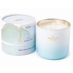 Peace Medium Candle