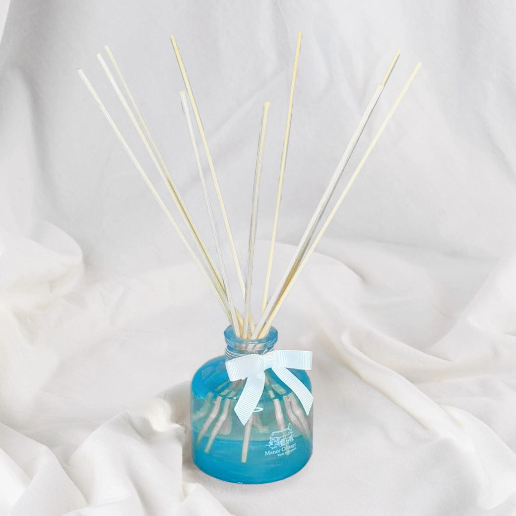 Wild Bluebells Reed Diffuser 150ml