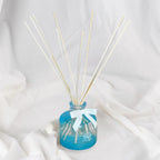 Wild Bluebells Reed Diffuser 150ml