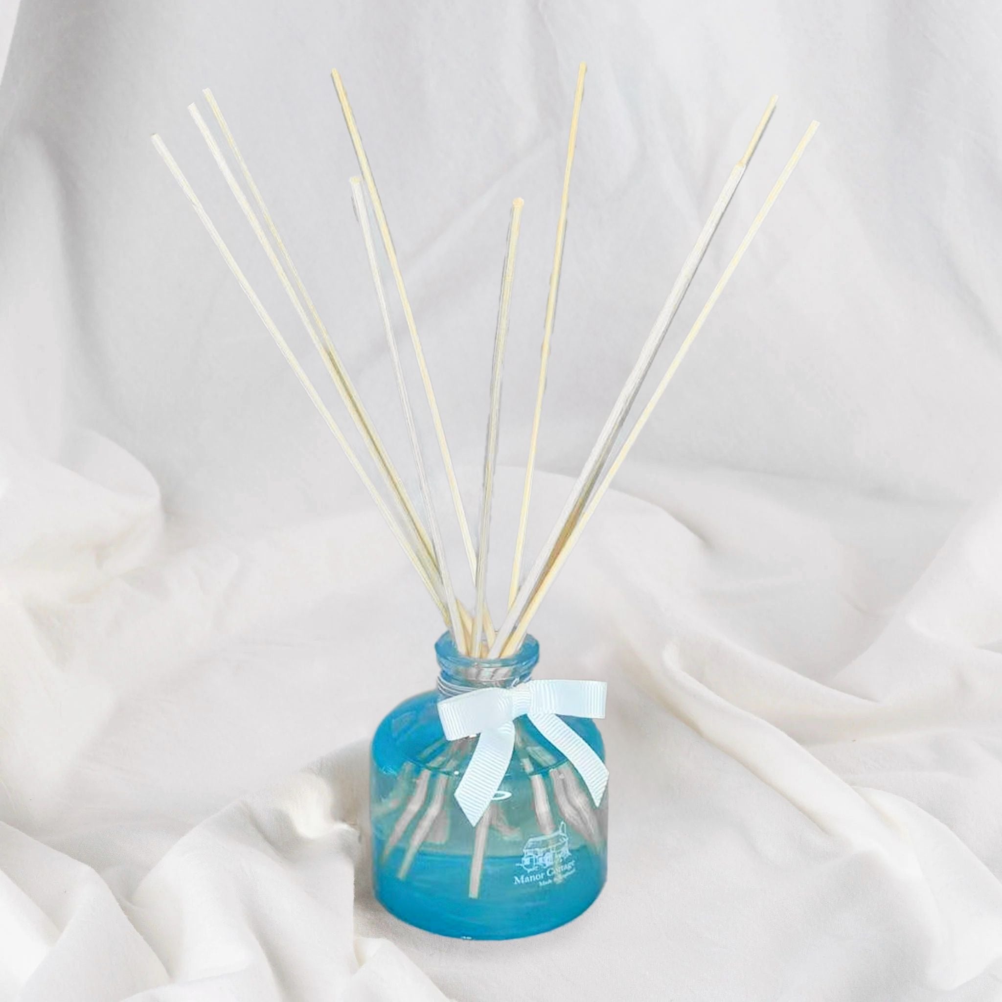 Wild Bluebells Reed Diffuser 150ml