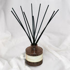 Pomegranate & Patchouli Reed Diffuser 100ml