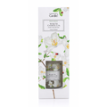 White Camellia Reed Diffuser 80ml
