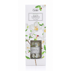 White Camellia Reed Diffuser 80ml