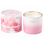 Retreat Medium Candle
