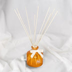 Orange Blossom Reed Diffuser 150ml