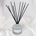 Vanilla & Sandalwood Reed Diffuser 100ml