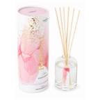 Retreat Reed Diffuser 100ml