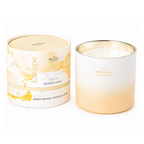 Escape Medium Candle