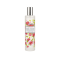 Pink Peony Room Spray