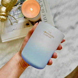 Peace Classic Candle