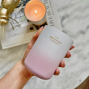 Retreat Classic Candle