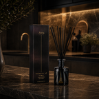 Essence of Time Reed Diffuser