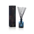 Dream & Cocoon Diffuser
