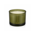 Enjoy the Silence Soy Blend 3 Wick Candle