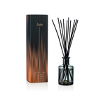 Enjoy The Silence Diffuser