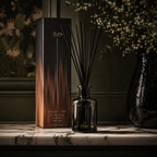 Enjoy The Silence Diffuser