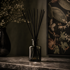 Enjoy The Silence Diffuser