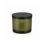Enjoy the Silence Soy Blend 3 Wick Candle