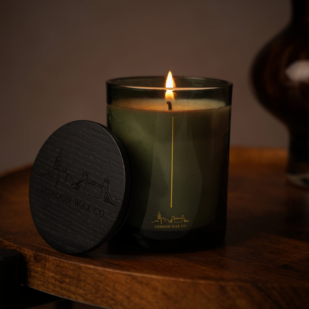 Enjoy the Silence Complete Collection