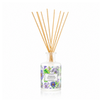 French Lavender Reed Diffuser 80ml