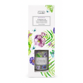 French Lavender Reed Diffuser 80ml
