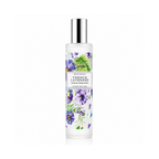 French Lavender Complete Collection