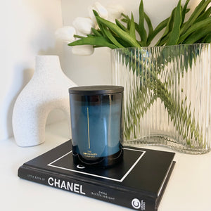 Essence of Time Classic Candle