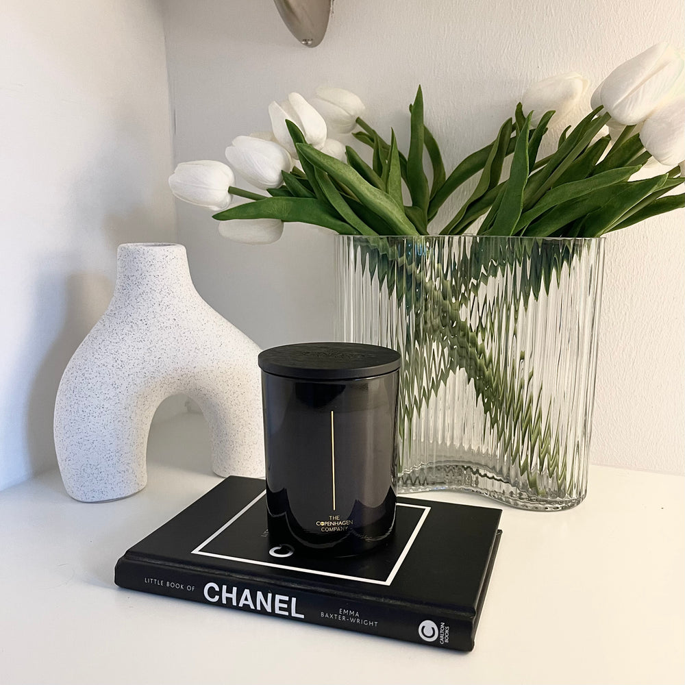 Dream & Cocoon Classic Candle