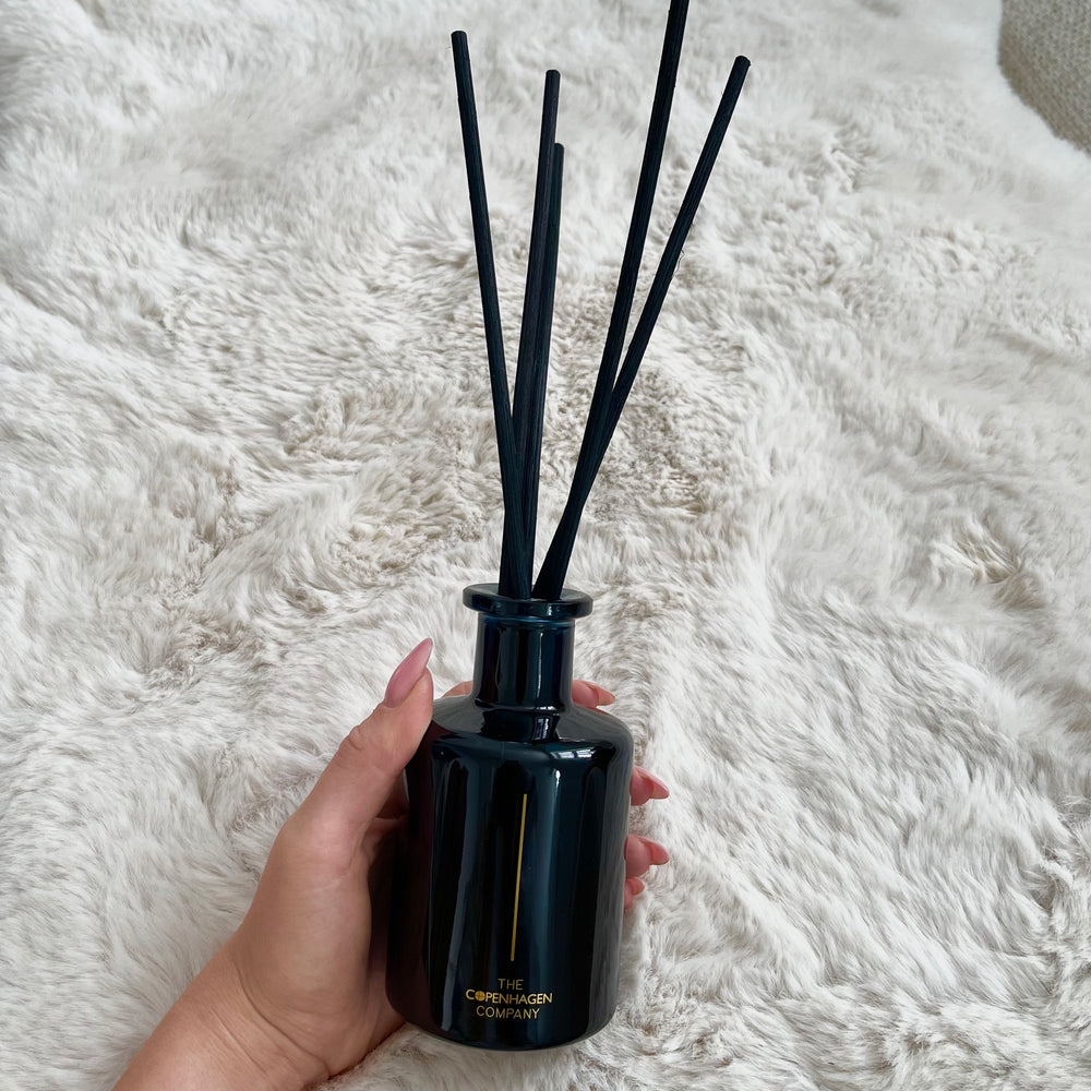 Dream & Cocoon 150ml Diffuser