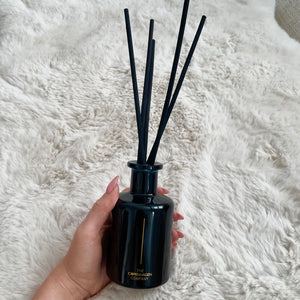 Dream & Cocoon 150ml Diffuser