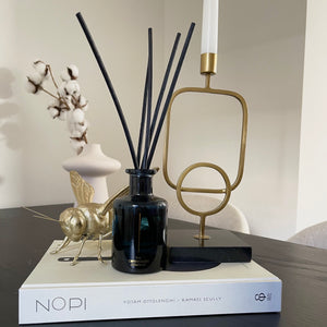 Dream & Cocoon 150ml Diffuser