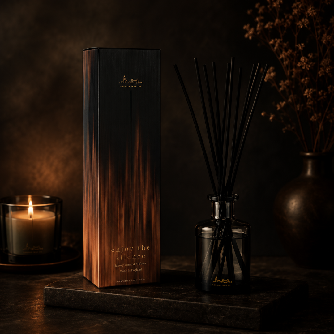 Enjoy the Silence Complete Collection