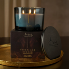 Dream & Cocoon Complete Collection
