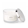 Fig & Blackcurrant Medium Candle