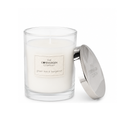 Green Tea & Bergamot Classic Candle