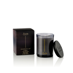 Essence of Time Classic Candle