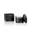 Essence of Time 3 Wick Candle
