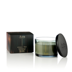 Enjoy the Silence 3 Wick Candle
