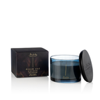 Dream & Cocoon 3 Wick Candle