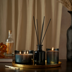 Dream & Cocoon 3 Wick Candle