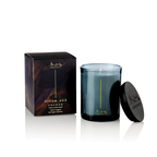 Dream & Cocoon Candle