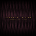 Essence of Time - Complete Collection