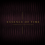 Essence of Time - Complete Collection
