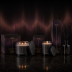 Essence of Time - Complete Collection