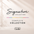 Signature Complete Collection